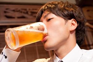 神保町の絶品スイーツ完全ガイド2026：厳選おすすめ店と訪れるべき逸品